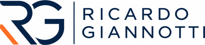 Ricardo Giannotti